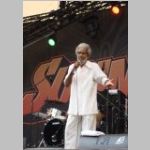 2013-07-05 - 19-36-42_Max_Romeo.JPG